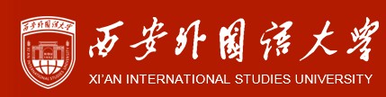 西安外國語大學(xué)迎新系統(tǒng)及網(wǎng)站入口