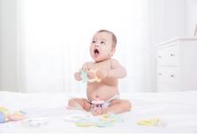 新生兒ad應(yīng)該在什么時(shí)候吃好呢