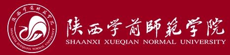 教育資訊:2021陜西學(xué)前師范學(xué)院迎新網(wǎng)及系統(tǒng)入口 報到時間及入學(xué)須知