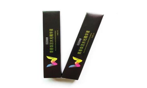 美白產(chǎn)品排行榜10強(qiáng)有哪些