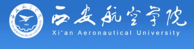 教育資訊：2021西安航空學(xué)院迎新網(wǎng)及系統(tǒng)入口 報到時間及入學(xué)須知