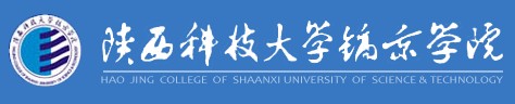 教育資訊：2021陜西科技大學(xué)鎬京學(xué)院迎新網(wǎng)及系統(tǒng)入口 報到時間及入學(xué)須知