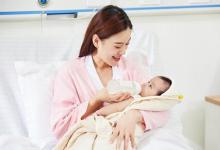 你知道新生兒產(chǎn)瘤與血腫的區(qū)別是什么