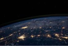 DARPA與私營(yíng)公司達(dá)成協(xié)議開(kāi)發(fā)衛(wèi)星固定空間機(jī)器人