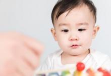 兩個月寶寶睡眠時間標(biāo)準(zhǔn)分別是哪些