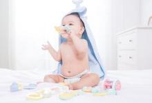 半歲寶寶睡覺不踏實怎么辦如何解決