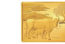 日常生活:牛年紀(jì)念幣什么時(shí)候可以預(yù)約
