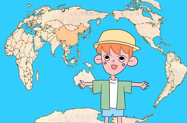 西安藝校有哪些學校