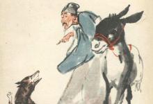 日常生活：早開的紅梅歇后語(yǔ)下一句是什么