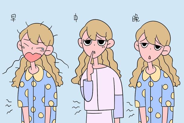 大二開(kāi)學(xué)時(shí)間一般幾月幾日