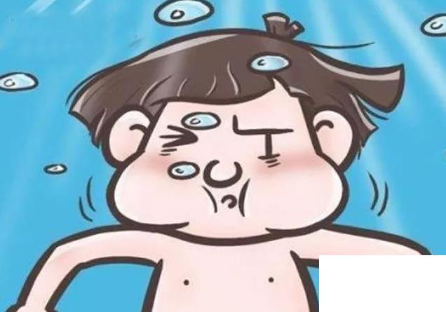 憋氣世界紀錄