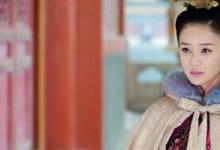 日常生活：披風和斗篷有什么區(qū)別