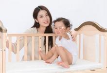 寶寶不哭流眼淚正常嗎什么原因導致