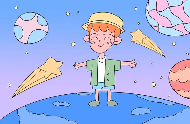 專科宿舍和本科宿舍的區(qū)別