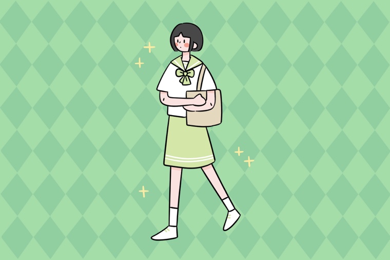 2021包頭中小學(xué)暑假開學(xué)時間公布
