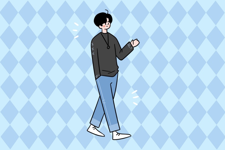 2021哈爾濱中小學(xué)暑假什么時(shí)候開學(xué)