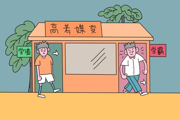 哪些舞蹈可以參加藝考 有哪些類(lèi)型