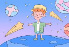 教育資訊：?？扑奚岷捅究扑奚岬膮^(qū)別 有什么區(qū)別