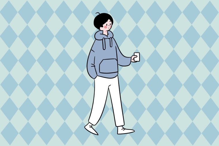 2021鄭州中小學暑假開學時間