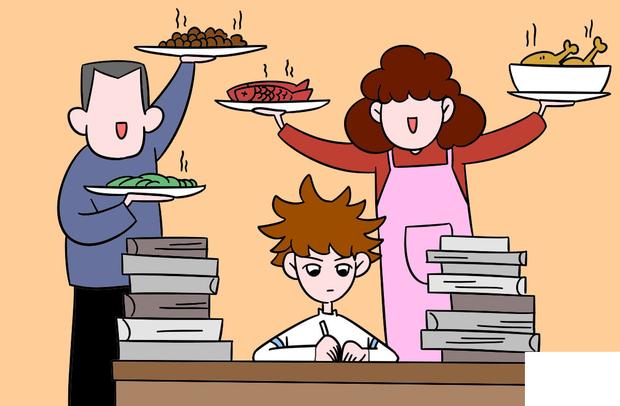 湖北大學2021年美術(shù)設計類專業(yè)錄取分數(shù)線
