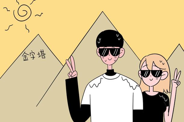 藝術(shù)生本科大學有哪些學校 哪個比較好