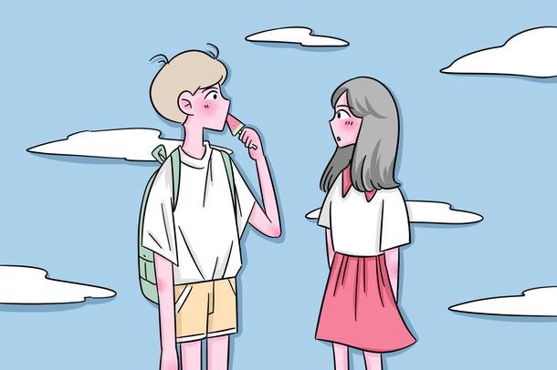 哈工大有空調嗎