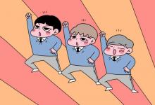 教育資訊：藝考生什么時(shí)候開(kāi)始學(xué) 注意事項(xiàng)有哪些