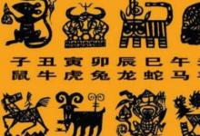 日常生活:屬相是按陰歷還是陽(yáng)歷