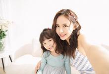 嬰兒臉上長(zhǎng)紅點(diǎn)是怎么回事是什么原因呢