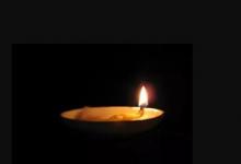 日常生活:三更半夜的三更指的是幾點(diǎn)
