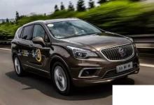 日常生活:中型SUV中哪種車(chē)質(zhì)量最好