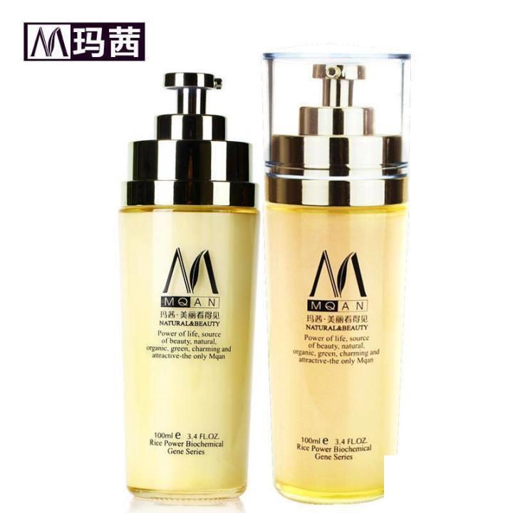 保濕乳液排行榜10強(qiáng)