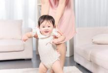 寶寶夜里受涼咳嗽怎么辦如何應對呢