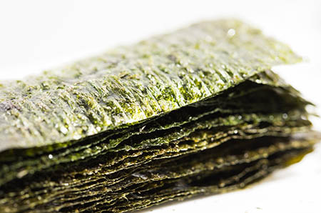 可愛小魚簡(jiǎn)筆畫5