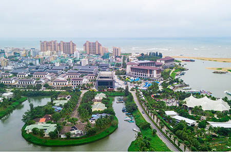 檸檬簡(jiǎn)筆畫3