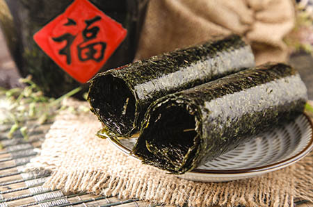 檸檬簡(jiǎn)筆畫5