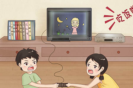 獼猴桃怎么畫簡(jiǎn)筆畫2