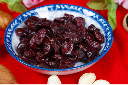 卡通小白兔簡(jiǎn)筆畫2