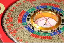 小鴨簡(jiǎn)筆畫步驟