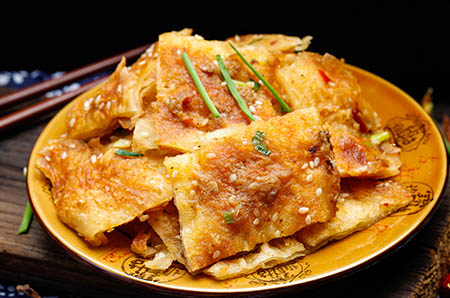 爸爸和孩子的簡(jiǎn)筆畫(huà)5