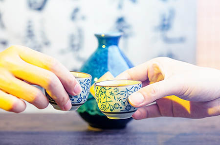 美麗卡通公主簡(jiǎn)筆畫2