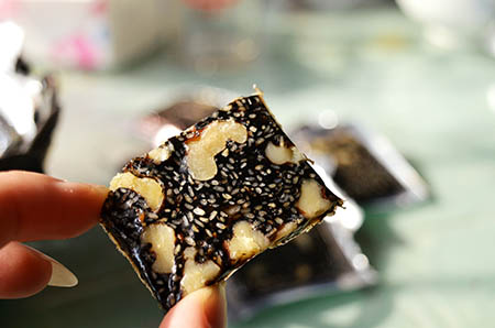 天鵝簡(jiǎn)筆畫步驟3