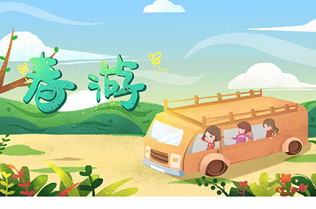 玫瑰花簡(jiǎn)筆畫(huà)步驟圖解3