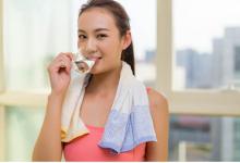 中國(guó)情人節(jié)簡(jiǎn)筆畫全集