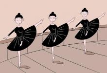 教育資訊：上海藝術(shù)類培訓(xùn)機構(gòu)哪個好 怎么選擇