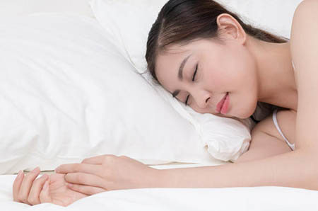 萬(wàn)圣節(jié)簡(jiǎn)單蜘蛛簡(jiǎn)筆畫3