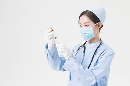 萬圣節(jié)南瓜燈簡(jiǎn)筆畫2