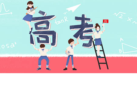 感恩節(jié)卡通火雞簡筆畫1