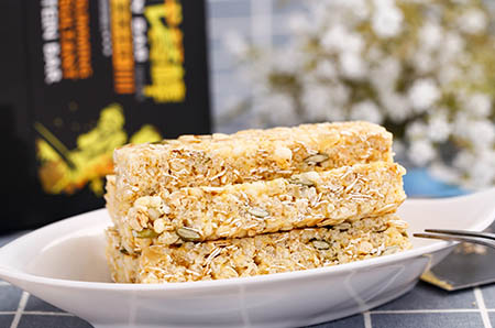 開放的荷花簡(jiǎn)筆畫2