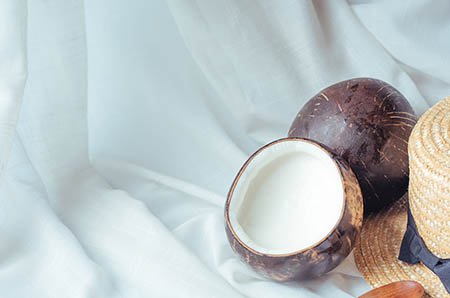 可愛茶杯簡(jiǎn)筆畫圖片2